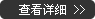 xķxC(j)
